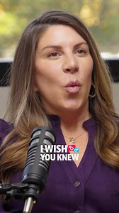 13K views · 72 reactions | What are most desirable traits in a WOMAN?...