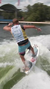 We are proud to announce the dates and locations for the 2024 Nautique Wakesurf Series! Pulled exclusively by Nautique’s award-winning G23 and G23 Paragon! Japan Wakesurf Open, Presented by YANMAR May 10th-12th YANMAR Marina - Lake Biwa, Japan Nautique European Wakesurf Championships - London July 13th-14th Liquid Leisure - London, England Nautique USA National Wakesurf Championships, Presented by GM Marine July 25th-28th Lake Tye – Monroe, Washington, USA Nautique Masters Wakesurf Championships