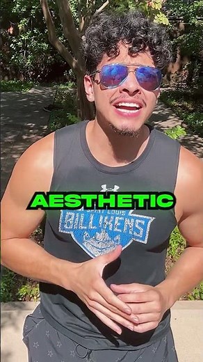 Bodybuilder's Big Arms Curse 💀🤷‍♂️