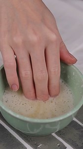 29K views · 180 reactions | The Best Homemade Botox | My Tips Book | Facebook