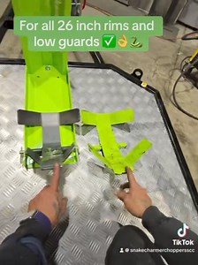 2K views | SnakeCharmer Choppers on Reels | Facebook