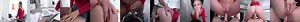 Helping Step-Mom Pay the Mortgage, Addie Andrews.mp4