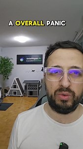 Casper AI Coin Price Prediction And Technical Analysis #casperai #cryptotrading # #priceprediction #altcoin #binance #cryptotrading | Shah Faisal Shah | Facebook