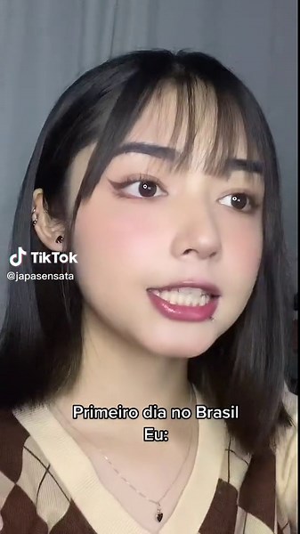 Creative Expressions in Brazilian Culture