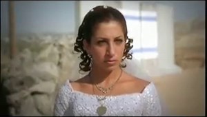 Сирийская невеста (2004) — Трейлер — Кинопоиск