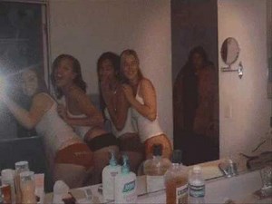 YTMND Gif Collection 26