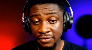 Why do they keep hating 😤😭