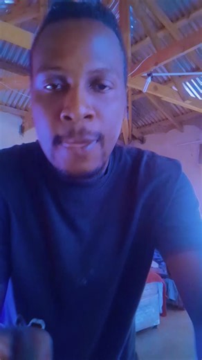 Tumelo (@manaveleswmconstruction)’s videos with Nsini (Dayimani) - Oscar Makamu Na Majuvani Sisters