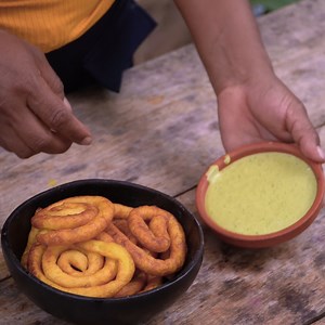 1.6M views · 67K reactions | Espiral de papas facil y sencillo de hacer | Doña Viky | Facebook