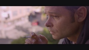 Waarom je naar de documentaire 'Ik heb het niet gedaan' moet kijken