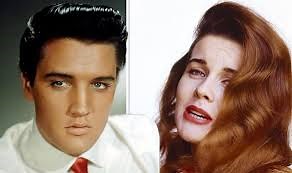 Elvis_ true feelings about Ann-Margret came out after he died | Video kita 11