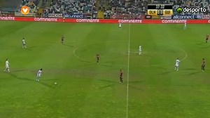 Avec Une Doublé #Hillal_Soudani | Hillal Soudani