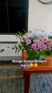 79 reactions · 64 comments | #vod Kegiatan hari ini,lomba merangkai bunga altar di gereja HKBP Tangerang kota, 38 wijk, Sei poropuan HKBP Tangerang kota #sukacita #mamaRiama | Violenta Sinurat | Facebook