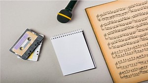 Terjemahan Lirik Love Hurts - Nazareth: To Take a Lot of Pain - Tribunnews.com