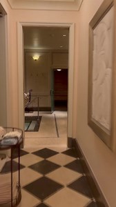 1.2K views · 36 reactions | This is your sign to spend some quality time at The Spa at Old Edwards Inn. https://bit.ly/49gLBHv | Old Edwards Inn and Spa | Facebook