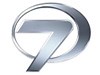 Kanal 7 live watch, Turkey TV Channel - iCanlive.TV