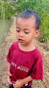 1.8M views · 9.9K reactions | sketsa para bocah #Dildam | Lucki RellsComedi | Facebook