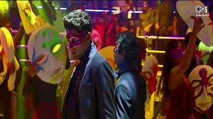 Pyar De Pyar Le (Genius)_HD
