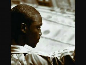 Akon "Bigger Than Rap" (hot new exclusive song 2009)