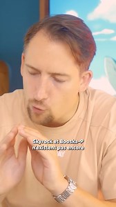 Qu'est devenu Vanessa Paradis ? | Math se fait des films