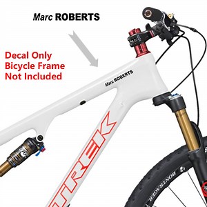 [Hot Item] Yincai Solvent Printing Ink LED Ink Best Custom Bicycle Decals Design