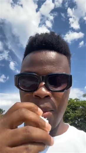 8.9K views · 283 reactions | Aras Anali Live | Golden City Tower | Facebook