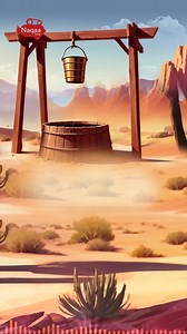 Naqaa Studio on Reels