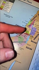 Me trying to read the Old Testament 😵‍💫 vs. NOW 💡#biblestudytools#biblecharts#timeline#learnbible