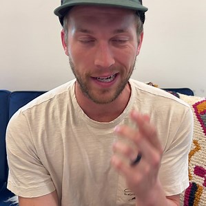 Bloomington! I'll see you Thursday, June 15th at The Castle Theatre for the Drift Back Sessions Tour! Grab your tickets now and I'll see you there! | Phillip Phillips