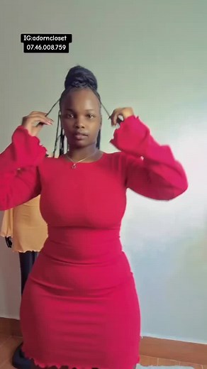 Dress available size 4-18 . whatsApp to place your order red mini dress fancy red dress dresses online for women fancy dresses online dresses online dresses date night dress #fyp #dress #dresses #custom #nairobitiktokers #fypシ゚ #foryoupage