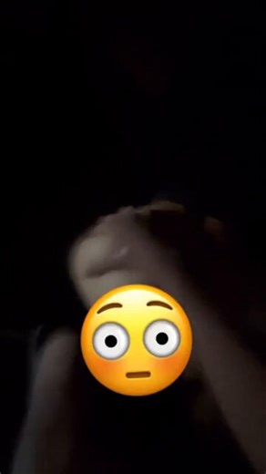 Man These Fat Butt Girls In College Be Horny Asf Tryna Get They Pussy Wet And Pounded 🍑🐱💦 Say This Big Titty Lightskin Staring At My Dick And Said “Lemme See You Fill Me Up With That Nut Dada” 🍒🍆🥜 Had Her Moaning For Me To Go Harder And Fill Her Up With Cum 👀😩😈