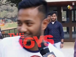 2.5K views · 119 reactions | Ronaldo>>Girlfriend! | Home Quarantine Memes | Facebook