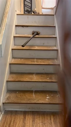 Infuse romance into your bedroom with dreamy canopy bed drapes, creating a cozy and intimate sanctuary. 🛌 #fyp #diyprojec #diyhomedecor #ikeahack #neutralhomedecor #homedecor #diy #neutraldecor #decoration #decor #foryou #interiordesign | Luxury Haven