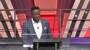 19K views · 723 reactions | THIS WILL SHOCK YOU - Sam Adeyemi | Emeka Anslem | Facebook