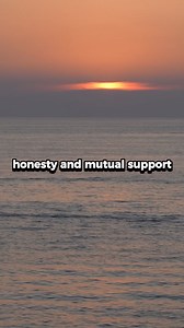 2.8K views · 42 reactions | 6 alpha female traits that men love #relationships #relationshipadvice #relationshiptips #datingadvice #datingtips | Bella Bello | Facebook