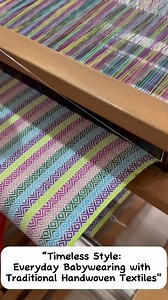 19 reactions | Discover the Artistry of Shadrach.co: Handwoven Beauty...