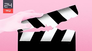 Hollywoodban már alap, itthon még furcsálljuk: megölik vagy megmentik a szexjeleneteket az intimitás-koordinátorok? | 24.hu