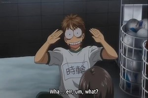 12K views · 197 reactions | When Your Childhood Girlfriend Wants to Do It with You - Best Harem Anime | Jutsu Harem | Facebook