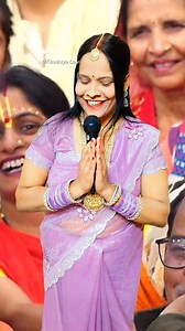 Tere chare se najar nahi hathi 💞💗🤪😂.. . #trend #viral #comedy #trendingreels #comedyreels #aniruddhacharyaji #facebookprofile | Kaushlya Devi