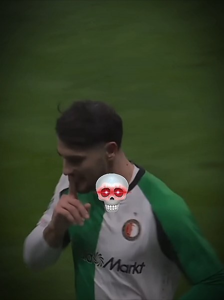 Feyenoord Legends: Celebrating Eljero Elia and More