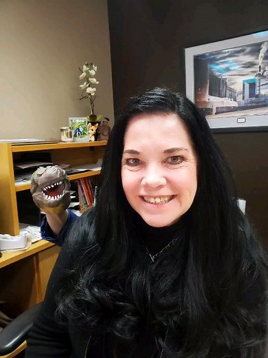 Downtown Camas Association on Reels