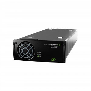 [Hot Item] 230V/1.5kVA 48V/1.2kw Rectiverter Module 241123.100 Eltek Rectifier Module