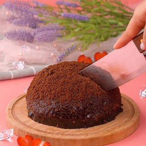 5.1K views · 209 reactions | 4 cake hacks that will put smiles on all your faces  | Easy Cakes Decorating Ideas | Facebook