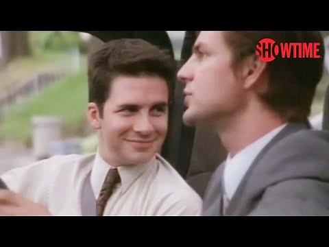 Queer As Folk Season 1 (2000) Official Trailer | SHOWTIME