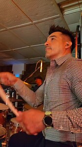 #eltorodelatambora #toroholic . . Latin Percussion "Lp" Remo Inc. Shure Asia Limited Paiste Cymbals Arborea Cymbals Monterrey Los Cabos DrumSticks México Oficial GR Percussion Los Cabos Drumsticks EVANS Drumheads DW Drums Latinoamérica Evans Latinoamérica Drum Workshop Inc. (DW Drums) D'Addario and Co. Latin Percussion D'Addario Latinoamérica | El Toro de la Tambora