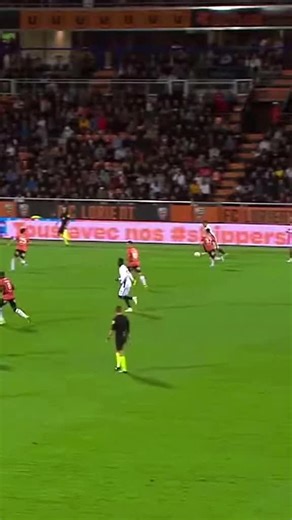 #youcefatal #ogcnice #lesverts⭐️⭐️ #pourtoi #atal #footballtiktok