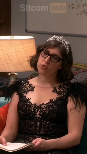 169K views · 1.4K reactions | The Big Bang Theory _ Sheldon_ Amy, We Won The Nobel Prize In Physics. #shorts ##thebigbangtheory | Sitcom Hub | Facebook