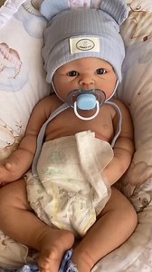1.8M views · 7.7K reactions | Fawn凉 Mama cody silicone babies #mamacodysiliconebabies #art #travel #doll#GetCrackin #fyp #trending #siliconeartist #painting #fake #babydoll #artist #realistic #reborn #rebornbaby #silicone #siliconedoll #dollshow #siliconebaby #siliconeart #SmallBusiness #specialeffects | Mama cody silicone babies | Facebook