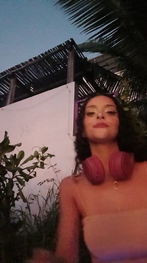 Kill with love 🪽⚔️😇 Our kali patrol mothership pilot Lea Naga Devi in full mission 👽 #nagadevimusic #leanagadevi #kalipatrolrecords #Psytrance #psymusic #kalimothership #sacredmother #psytrancefamily #psytrancemusic #psytranceworld #womandj #womeninpsy | Kali Patrol Records