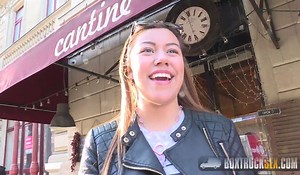 boxtrucksex katie vazquez